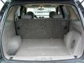 Storm Gray - VUE V6 AWD Photo No. 16