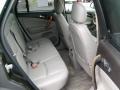Storm Gray - VUE V6 AWD Photo No. 17