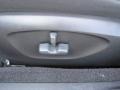 2008 Obsidian Black Pearl Subaru Legacy 2.5i Sedan  photo #10