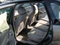 2008 Techno Gray Saturn Aura XE 3.5  photo #12