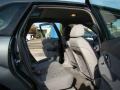 2008 Techno Gray Saturn Aura XE 3.5  photo #14