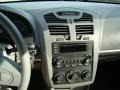 2008 Techno Gray Saturn Aura XE 3.5  photo #17
