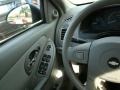 2008 Techno Gray Saturn Aura XE 3.5  photo #19
