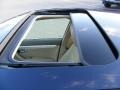 2006 Moro Blue Pearl Effect Audi A4 2.0T quattro Sedan  photo #20