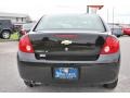 Black - Cobalt LT Sedan Photo No. 4