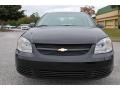 Black - Cobalt LT Sedan Photo No. 8