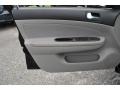 Black - Cobalt LT Sedan Photo No. 16
