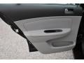 Black - Cobalt LT Sedan Photo No. 22
