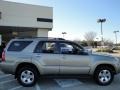 2006 Driftwood Pearl Toyota 4Runner SR5 4x4  photo #2