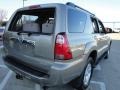 2006 Driftwood Pearl Toyota 4Runner SR5 4x4  photo #3