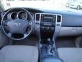 2006 Driftwood Pearl Toyota 4Runner SR5 4x4  photo #25