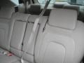 2006 Frost White Buick Rendezvous CX  photo #12