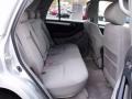 Titanium Metallic - 4Runner SR5 Photo No. 17