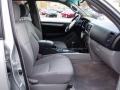 Titanium Metallic - 4Runner SR5 Photo No. 19