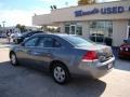 Dark Silver Metallic - Impala LT Photo No. 8