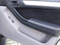 Titanium Metallic - 4Runner SR5 Photo No. 20