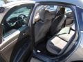 Dark Silver Metallic - Impala LT Photo No. 10