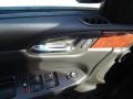 Dark Silver Metallic - Impala LT Photo No. 19
