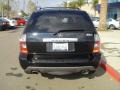 2006 Nighthawk Black Pearl Acura MDX   photo #5