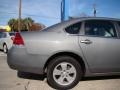 Dark Silver Metallic - Impala LT Photo No. 27