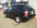 2006 Nighthawk Black Pearl Acura MDX   photo #6