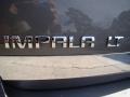 Dark Silver Metallic - Impala LT Photo No. 28