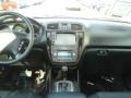 2006 Nighthawk Black Pearl Acura MDX   photo #8