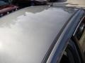 Dark Silver Metallic - Impala LT Photo No. 32