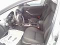 Liquid Silver Metallic - G6 GT Sedan Photo No. 7