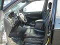 2006 Nighthawk Black Pearl Acura MDX   photo #10