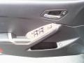 Liquid Silver Metallic - G6 GT Sedan Photo No. 10