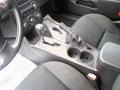 Liquid Silver Metallic - G6 GT Sedan Photo No. 11