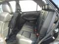 2006 Nighthawk Black Pearl Acura MDX   photo #11