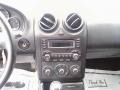 Liquid Silver Metallic - G6 GT Sedan Photo No. 12