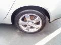 Liquid Silver Metallic - G6 GT Sedan Photo No. 14