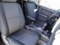 Sun Fusion - FJ Cruiser 4WD Photo No. 15