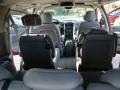 2006 Inferno Red Pearl Chrysler Town & Country Touring  photo #19