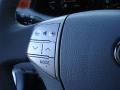 2007 Blizzard White Pearl Toyota Avalon XLS  photo #19