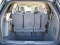 2007 Magnesium Pearl Chrysler Town & Country LX  photo #10