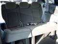 2007 Magnesium Pearl Chrysler Town & Country LX  photo #13