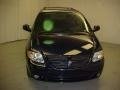 Midnight Blue Pearl - Grand Caravan SXT Photo No. 2