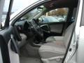 Classic Silver Metallic - RAV4 4WD Photo No. 7