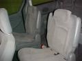 Midnight Blue Pearl - Grand Caravan SXT Photo No. 12