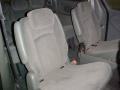 Midnight Blue Pearl - Grand Caravan SXT Photo No. 16