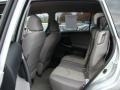 Classic Silver Metallic - RAV4 4WD Photo No. 13