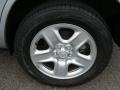 Classic Silver Metallic - RAV4 4WD Photo No. 14