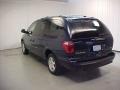 Midnight Blue Pearl - Grand Caravan SXT Photo No. 18