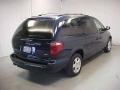 Midnight Blue Pearl - Grand Caravan SXT Photo No. 19