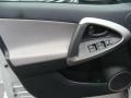 Classic Silver Metallic - RAV4 4WD Photo No. 6