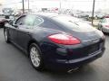 Dark Blue Metallic - Panamera S Photo No. 9